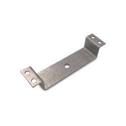 Ghostbusters Magnetic Slingshot Assembly Bracket