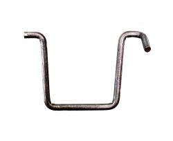 One-Way Gate Wire 535-1403-00