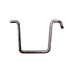 One-Way Gate Wire 535-1403-00