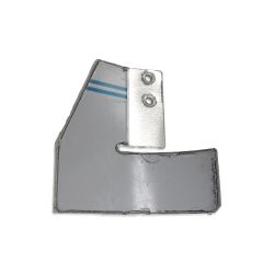 Stern Elvira's House Of Horrors Ball Guide 535-1429-29