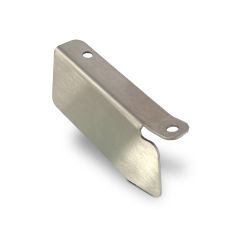 The Mandalorian Left Ramp Left Side Ramp Guard