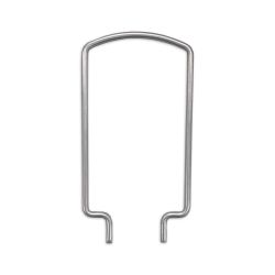 Jaws Premium & LE Boat Newton Ball Wire