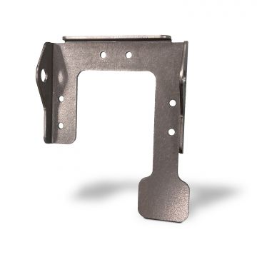 Sentinel Head Pivot Plate