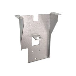 Foo Fighters Overlord Fork Up/Down Main Bracket