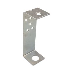 Data East/Sega/Stern Kicker Mounting Bracket