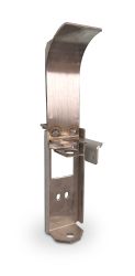 Aerosmith Pro VUK Assembly #1 Eject Bracket
