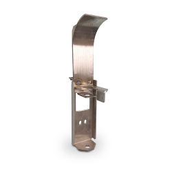 Aerosmith Pro VUK Assembly #1 Eject Bracket
