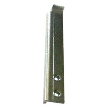 Stern Anti-Loft Switch Back Plate