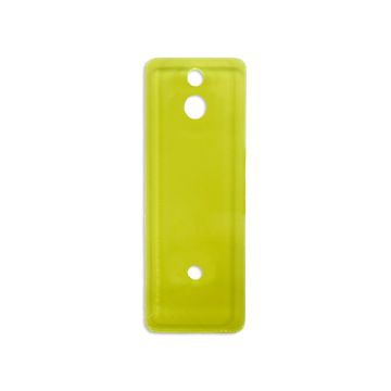 Rush Premium & LE Time Machine Ramp Plastic Insert