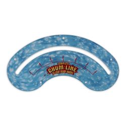 Jaws Pro, Premium & LE shark Fin Filler Plate