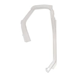 The Walking Dead Pro Left Ramp