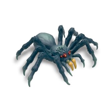 Stern King Kong Premium & LE Painted Giant Pit Spider Toy