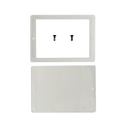 Stern Collector Card Holder