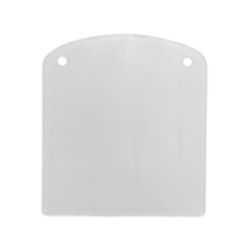 Jaws Premium & LE Boat Newton Ball Cover