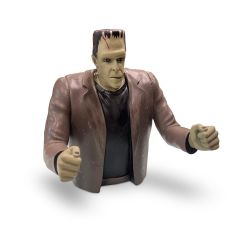 Herman Munster Bash Toy