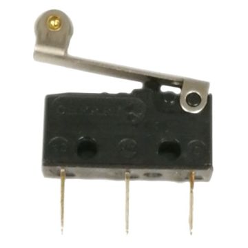 Williams/Bally Ball Detect (blade with roller) Sub-Microswitch