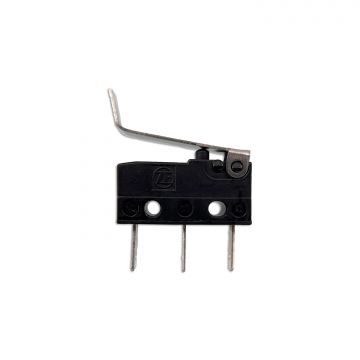 Williams/Bally Microswitch 5647-12693-66