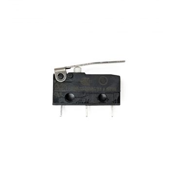 Raw Thrills Thumb Switch 608-00215-01