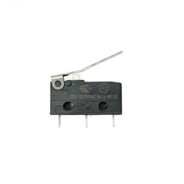 Raw Thrills Trigger Switch 608-00220-01