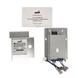 Stern Upgraded High Performance Power Supply