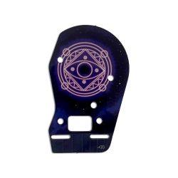 Avengers Infinity Quest Pro #18 Plastic