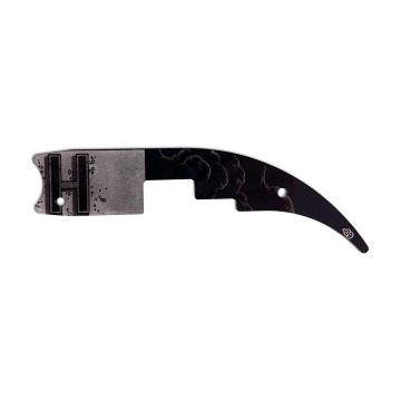 Magna Grab Plastic For Stern Godzilla 70th Anniversary Premium & LE Machines