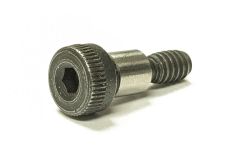 10-24 x 1/4" x 5/16" Shoulder Bolt