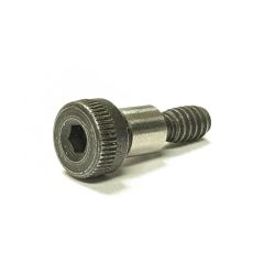 10-24 x 1/4" x 5/16" Shoulder Bolt