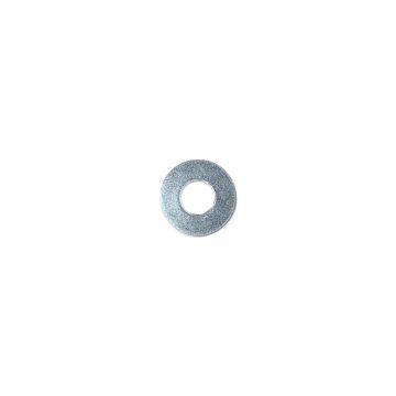 #8 Flat Washer