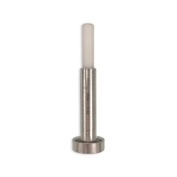 Capcom Plunger And Tip Assembly