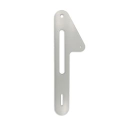 Pinball Magic Stage Elevator Lifting Arm Plastic