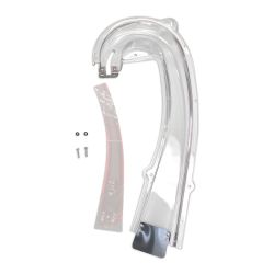 Terminator 2 Right Ramp