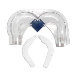 Fish Tales Boat Ramp