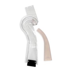 Star Trek: The Next Generation Beta Ramp