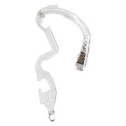 Scared Stiff Bat Right Ramp