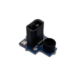Pinball Magic PCB Lamp Socket