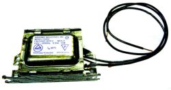 Sega/Stern Fluorescent Light Ballast (Choke) 50/60 Hz