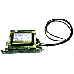 Sega/Stern Fluorescent Light Ballast (Choke) 50/60 Hz