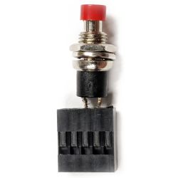 Jersey Jack Pinball Motherboard Reset Jumpstart Easy Button