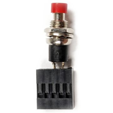 Jersey Jack Pinball Motherboard Reset Jumpstart Easy Button
