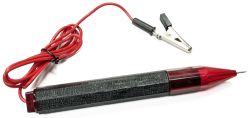 Continuity Tester