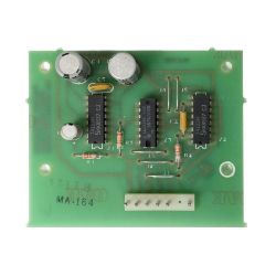 Gottlieb System 80A/80B Reset Board