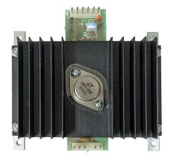 Gottlieb System 80B A2 Power Supply