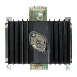 Gottlieb System 80B A2 Power Supply