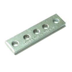 Capcom Outlane Adjustable Post Plate