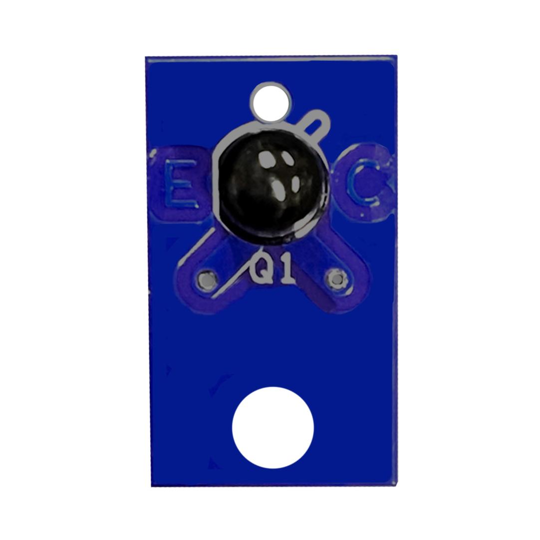A-14232 Williams/Bally LED Receiver and PCB Board