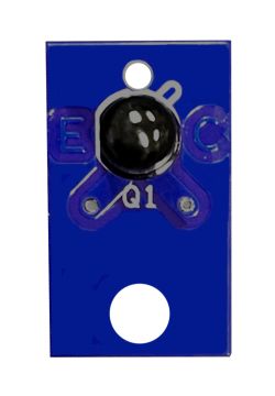Williams/Bally LED Receiver and PCB Board