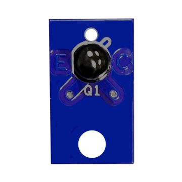 Williams/Bally LED Receiver and PCB Board
