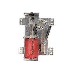 OEM Flipper Assembly - Right - FL-11630 Coil - A-12390 Coil Stop