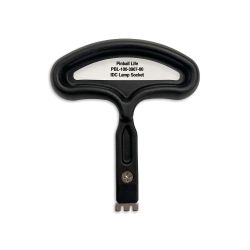 IDC Punch Tool for Williams/Bally IDC Backbox Lamp Sockets